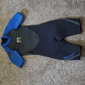 Body Glove Wetsuit